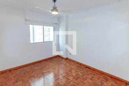 Apartamento para alugar com 100m², 3 quartos e 1 vagaQuarto 1