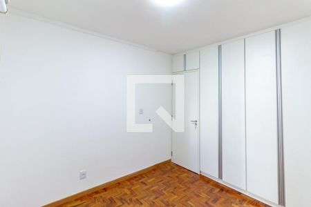Apartamento para alugar com 100m², 3 quartos e 1 vagaQuarto 2