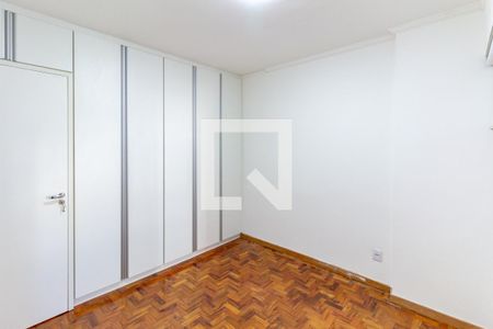 Apartamento para alugar com 100m², 3 quartos e 1 vagaQuarto 2