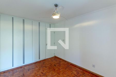 Apartamento para alugar com 100m², 3 quartos e 1 vagaQuarto 1
