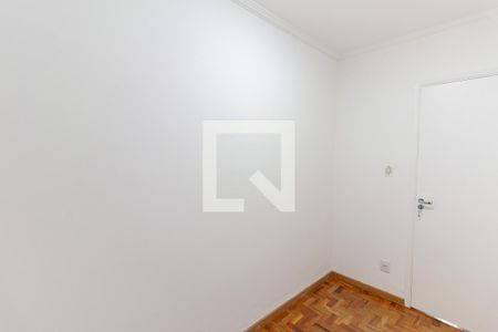 Apartamento para alugar com 100m², 3 quartos e 1 vagaQuarto 3