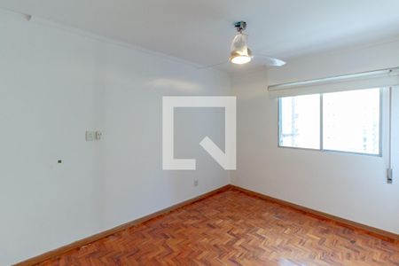 Apartamento para alugar com 100m², 3 quartos e 1 vagaQuarto 1