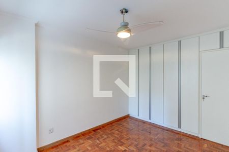 Apartamento para alugar com 100m², 3 quartos e 1 vagaQuarto 1