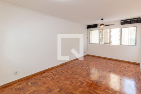 Apartamento para alugar com 100m², 3 quartos e 1 vagaSala