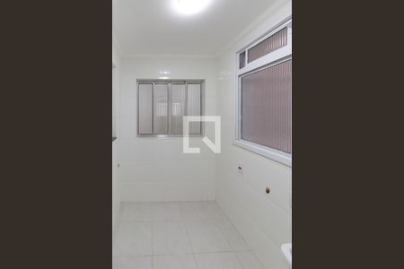 Apartamento para alugar com 100m², 3 quartos e 1 vagaÁrea de Serviço