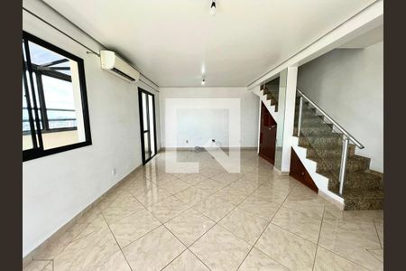 Apartamento à venda com 3 quartos, 133m² em Jardim da Saúde, São Paulo