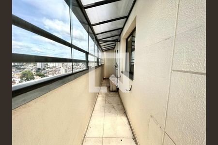 Apartamento à venda com 3 quartos, 133m² em Jardim da Saúde, São Paulo