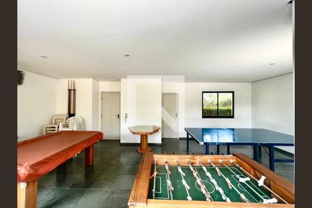 Apartamento à venda com 3 quartos, 133m² em Jardim da Saúde, São Paulo