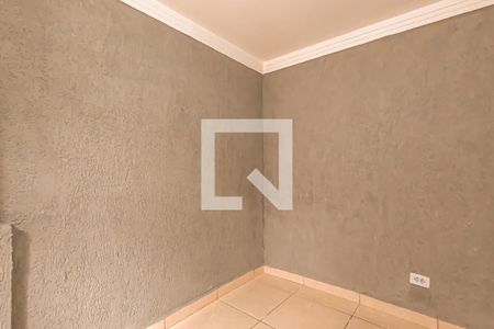 Sala/Cozinha de casa para alugar com 1 quarto, 30m² em Jardim Paraventi, Guarulhos