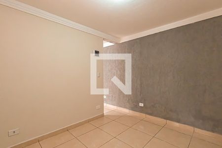 Suíte de casa para alugar com 1 quarto, 30m² em Jardim Paraventi, Guarulhos
