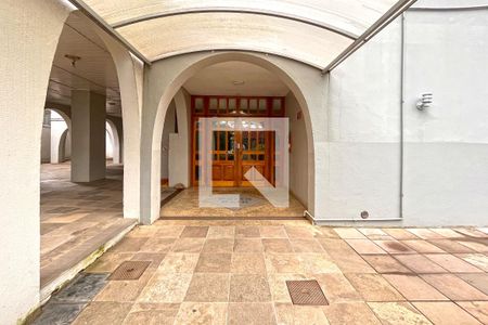 Apartamento à venda com 82m², 2 quartos e 1 vagaEntrada