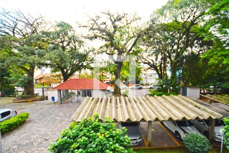 Apartamento à venda com 82m², 2 quartos e 1 vagaVista