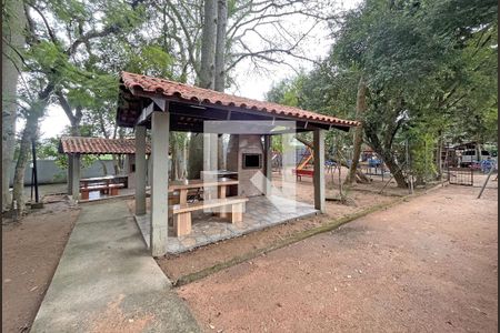 Apartamento à venda com 82m², 2 quartos e 1 vagaEspaço Gourmet