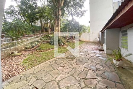 Apartamento à venda com 82m², 2 quartos e 1 vagaÁrea comum