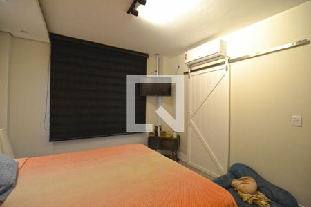 Apartamento à venda com 82m², 2 quartos e 1 vagaSuíte