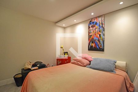 Apartamento à venda com 82m², 2 quartos e 1 vagaSuíte