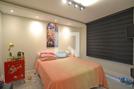 Apartamento à venda com 82m², 2 quartos e 1 vagaSuíte