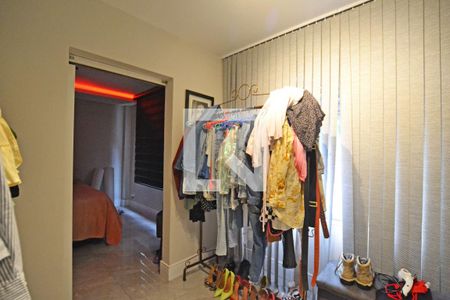 Apartamento à venda com 82m², 2 quartos e 1 vagaCloset