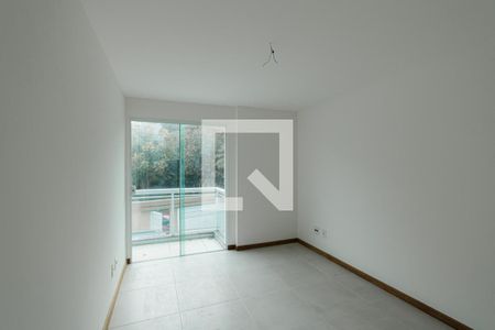 Casa de condomínio à venda com 169m², 3 quartos e 6 vagas Casa de condomínio à venda com 169m², 3 quartos e 6 vagasQuarto 2