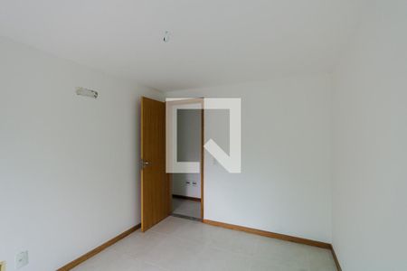 Casa de condomínio à venda com 169m², 3 quartos e 6 vagas Casa de condomínio à venda com 169m², 3 quartos e 6 vagasQuarto 1