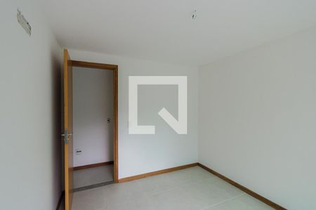 Casa de condomínio à venda com 169m², 3 quartos e 6 vagas Casa de condomínio à venda com 169m², 3 quartos e 6 vagasQuarto 1