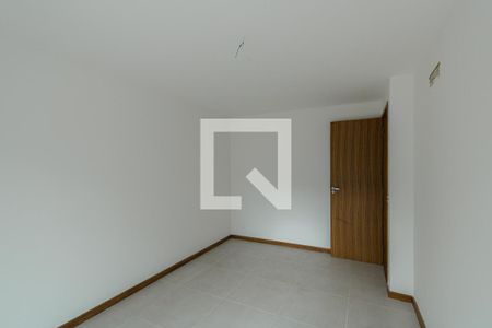 Casa de condomínio à venda com 169m², 3 quartos e 6 vagas Casa de condomínio à venda com 169m², 3 quartos e 6 vagasQuarto 2