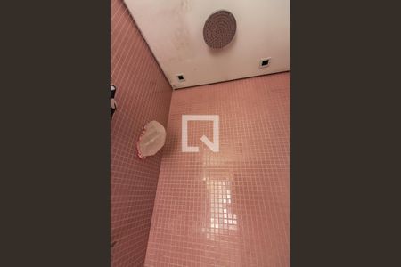 Apartamento à venda com 187m², 3 quartos e 3 vagasBanheiro da Suíte 3