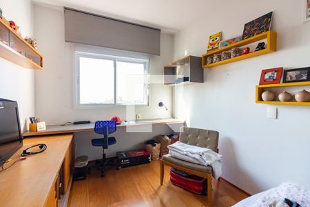 Apartamento à venda com 187m², 3 quartos e 3 vagasSuíte 2