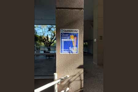 Apartamento à venda com 187m², 3 quartos e 3 vagasPlaca de Anuncio 