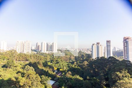 Apartamento à venda com 187m², 3 quartos e 3 vagasVista 