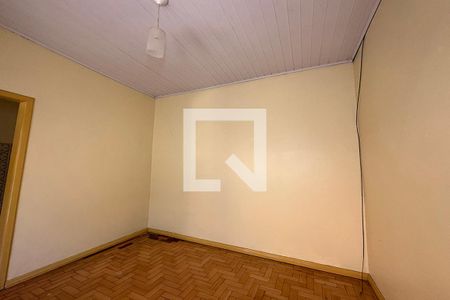 Sala de casa para alugar com 1 quarto, 50m² em Centro, São Leopoldo