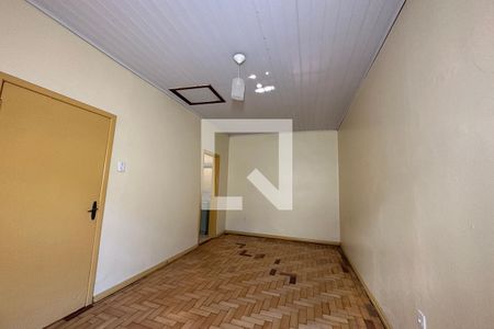 Quarto de casa para alugar com 1 quarto, 50m² em Centro, São Leopoldo