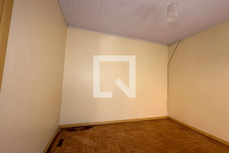 Sala de casa para alugar com 1 quarto, 50m² em Centro, São Leopoldo