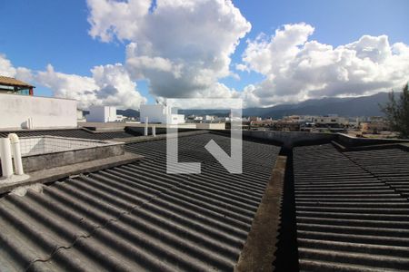 Apartamento à venda com 187m², 4 quartos e 4 vagasCobertura