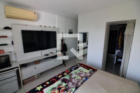 Apartamento à venda com 187m², 4 quartos e 4 vagas Apartamento à venda com 187m², 4 quartos e 4 vagasSuite 3