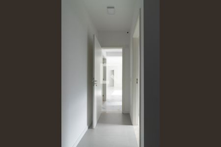 Apartamento para alugar com 85m², 2 quartos e 1 vaga Apartamento para alugar com 85m², 2 quartos e 1 vagaCorredor