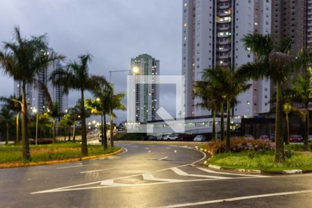 Apartamento para alugar com 85m², 2 quartos e 1 vaga Apartamento para alugar com 85m², 2 quartos e 1 vagaÁrea Comum