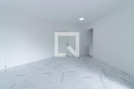 Sala de apartamento para alugar com 2 quartos, 85m² em Parque Esplanada do Embu, Embu das Artes