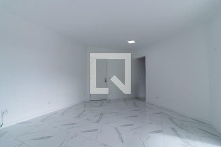Sala de apartamento para alugar com 2 quartos, 85m² em Parque Esplanada do Embu, Embu das Artes