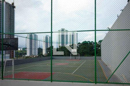 Apartamento para alugar com 85m², 2 quartos e 1 vaga Apartamento para alugar com 85m², 2 quartos e 1 vagaQuadra Esportiva