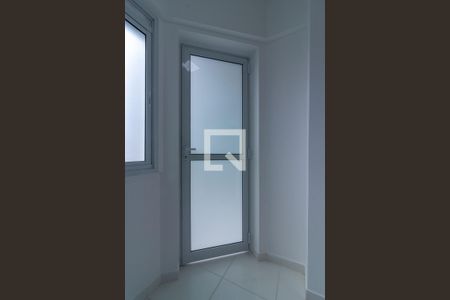 Apartamento para alugar com 85m², 2 quartos e 1 vaga Apartamento para alugar com 85m², 2 quartos e 1 vagaÁrea de Serviço