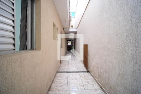 Casa à venda com 200m², 4 quartos e 1 vaga Casa à venda com 200m², 4 quartos e 1 vagaQuintal