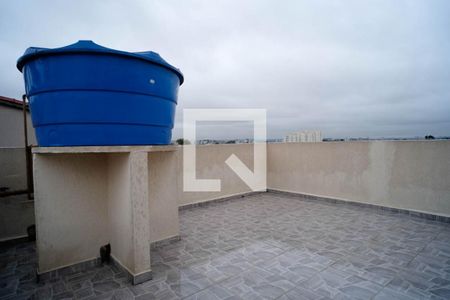 Casa à venda com 200m², 4 quartos e 1 vaga Casa à venda com 200m², 4 quartos e 1 vagaVaranda