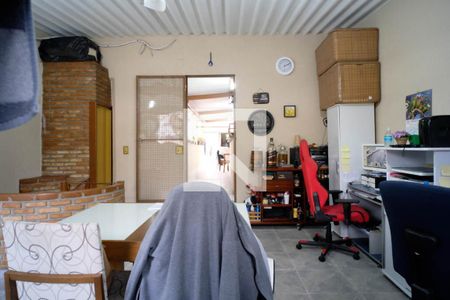 Casa à venda com 200m², 4 quartos e 1 vaga Casa à venda com 200m², 4 quartos e 1 vagaQuarto 3