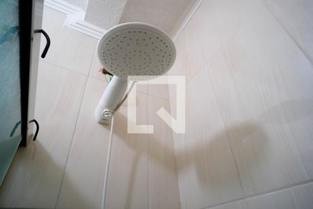 Casa à venda com 200m², 4 quartos e 1 vaga Casa à venda com 200m², 4 quartos e 1 vagaBanheiro da Suíte 2