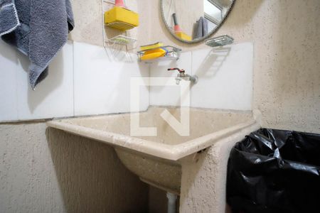 Casa à venda com 200m², 4 quartos e 1 vaga Casa à venda com 200m², 4 quartos e 1 vagaÁrea de Serviço