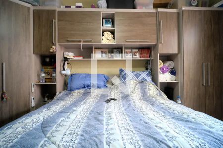 Casa à venda com 200m², 4 quartos e 1 vaga Casa à venda com 200m², 4 quartos e 1 vagaSuíte 2