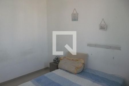 Apartamento à venda com 52m², 2 quartos e sem vagaQuarto 1