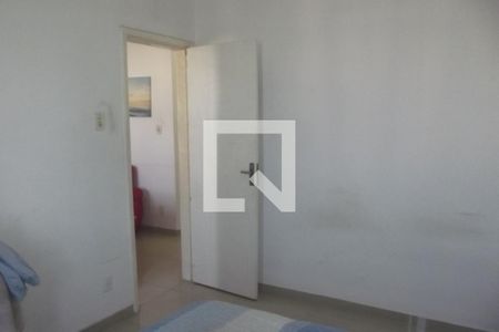 Apartamento à venda com 52m², 2 quartos e sem vagaQuarto 2
