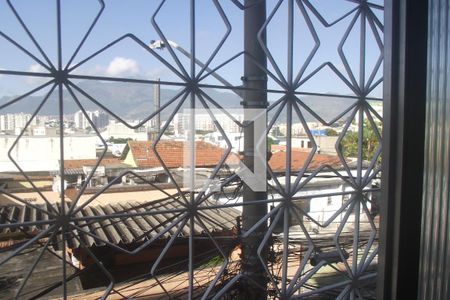 Apartamento à venda com 52m², 2 quartos e sem vagaVista 